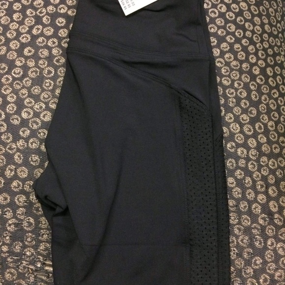 Bundle - Picture 6 of 8